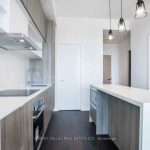 1-bedroom condo apartment for rent in Toronto — 1524 - 8 Hillsdale Avenue E (Photo 2)