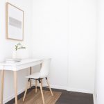 1-bedroom condo apartment for rent in Toronto — 1524 - 8 Hillsdale Avenue E (Photo 4)