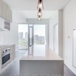 1-bedroom condo apartment for rent in Toronto — 1525 - 8 Hillsdale Avenue E (Photo 3)