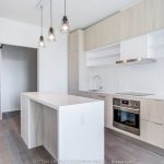 1-bedroom condo apartment for rent in Toronto — 1525 - 8 Hillsdale Avenue E (Photo 4)