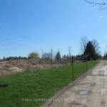 Studio vacant land home for sale in Burlington — 1525 Snake Road (Photo 1)