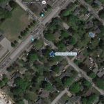 Studio vacant land home for sale in Burlington — 1525 Snake Road (Photo 3)