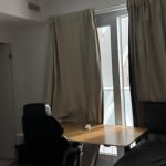 2-bedroom condo apartment for rent in Toronto — 1528 - 230 Master Bedroom Street (Photo 1)