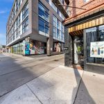 Studio sale of business home for sale in Toronto — 1532 Dundas Street W (Photo 3)