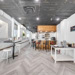 Studio sale of business home for sale in Toronto — 1532 Dundas Street W (Photo 4)
