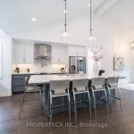 3-bedroom detached home for sale in Mississauga — 1533 Rometown Drive (Photo 1)