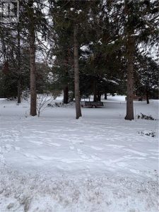 Studio home for sale in Simcoe — 154 Mccall Crescent