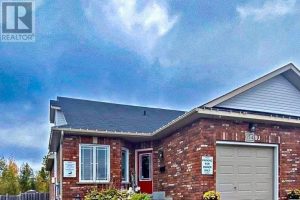 3-bedroom home for rent in Sudbury — 154 Rinkside Court