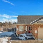 3-bedroom home for rent in Sudbury — 154 Rinkside Court (Photo 2)