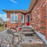 3-bedroom home for rent in Sudbury — 154 Rinkside Court (Photo 3)