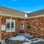 3-bedroom home for rent in Sudbury — 154 Rinkside Court (Photo 4)