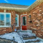 3-bedroom home for rent in Sudbury — 154 Rinkside Court (Photo 5)