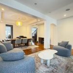 4-bedroom detached home for rent in Richmond Hill — 154 Rothbury Road (Photo 3)