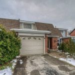 3-bedroom att/row/townhouse for sale in Hamilton — 154 St Andrews Drive (Photo 3)
