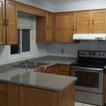 4-bedroom detached home for rent in Brampton — 154 Torrance Wood (Photo 2)