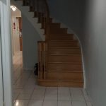 4-bedroom detached home for rent in Brampton — 154 Torrance Wood (Photo 3)