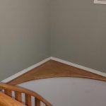 4-bedroom detached home for rent in Brampton — 154 Torrance Wood (Photo 4)