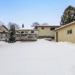 3-bedroom detached home for sale in London North — 1543 Aldersbrook Road (Photo 2)