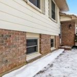3-bedroom detached home for sale in London North — 1543 Aldersbrook Road (Photo 4)