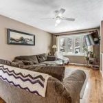 3-bedroom detached home for sale in London North — 1543 Aldersbrook Road (Photo 5)