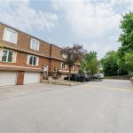 4-bedroom home for rent in Burlington — 1548 Westminster Place (Photo 1)