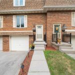 4-bedroom home for rent in Burlington — 1548 Westminster Place (Photo 3)
