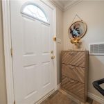 4-bedroom home for rent in Burlington — 1548 Westminster Place (Photo 5)