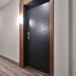 2-bedroom condo apartment for sale in Mississauga — 155 - 1575 Lakeshore Road W (Photo 3)
