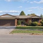 3-bedroom detached home for sale in Peterborough — 1551 Cherryhill Road (Photo 1)
