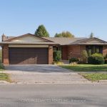 3-bedroom detached home for sale in Peterborough — 1551 Cherryhill Road (Photo 2)
