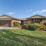 3-bedroom detached home for sale in Peterborough — 1551 Cherryhill Road (Photo 3)