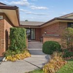 3-bedroom detached home for sale in Peterborough — 1551 Cherryhill Road (Photo 4)
