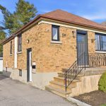 2-bedroom detached home for sale in Cobourg — 156 Spencer Street E (Photo 3)