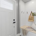 2-bedroom detached home for sale in Cobourg — 156 Spencer Street E (Photo 4)