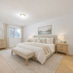 2-bedroom condo townhouse for rent in Toronto — 157 - 4005 Don Mills Road (Photo 2)