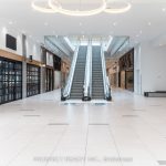Studio commercial retail home for rent in Vaughan — 157 - 7777 Weston Road (Photo 1)