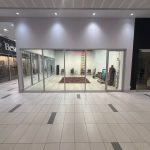 Studio commercial retail home for rent in Vaughan — 157 - 7777 Weston Road (Photo 2)