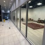 Studio commercial retail home for rent in Vaughan — 157 - 7777 Weston Road (Photo 3)