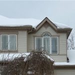 3-bedroom home for sale in Waterloo — 157 Shadow Wood Court (Photo 1)