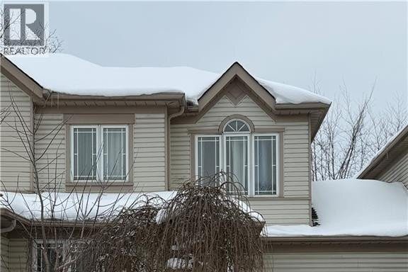 3-bedroom home for sale in Waterloo — 157 Shadow Wood Court (Photo 1)