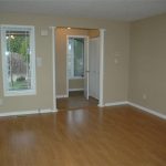 3-bedroom home for sale in Waterloo — 157 Shadow Wood Court (Photo 2)