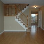 3-bedroom home for sale in Waterloo — 157 Shadow Wood Court (Photo 3)