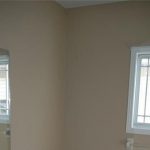 3-bedroom home for sale in Waterloo — 157 Shadow Wood Court (Photo 4)
