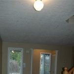 3-bedroom home for sale in Waterloo — 157 Shadow Wood Court (Photo 5)