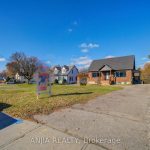 Studio commercial retail home for sale in Clarington — 1574 Hwy 2 Road (Photo 1)