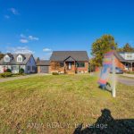 Studio commercial retail home for sale in Clarington — 1574 Hwy 2 Road (Photo 2)