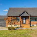 Studio commercial retail home for sale in Clarington — 1574 Hwy 2 Road (Photo 3)