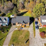 Studio commercial retail home for sale in Clarington — 1574 Hwy 2 Road (Photo 4)
