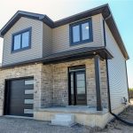 3-bedroom home for sale in Jarvis — 158 Lafayette Boulevard East (Photo 2)