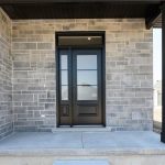 3-bedroom home for sale in Jarvis — 158 Lafayette Boulevard East (Photo 3)